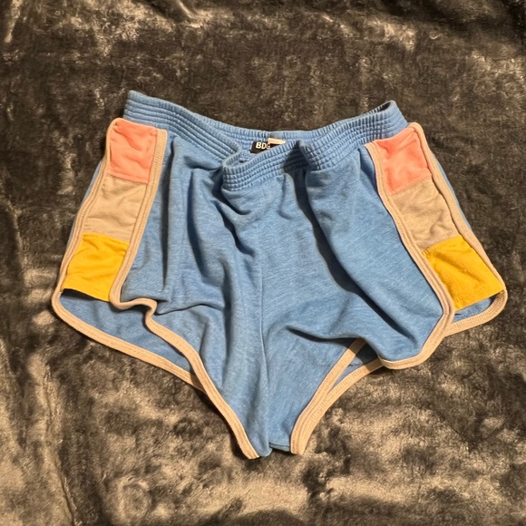 Urban Outfitters set - Picture 4 of 5